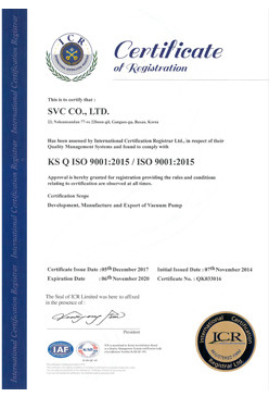 ISO9001