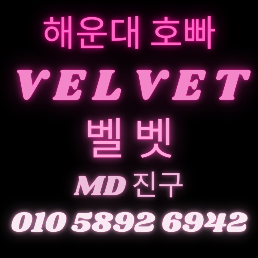 f8745e67f16f11260a61f7df65fdb6d3_1756779140_0444.png