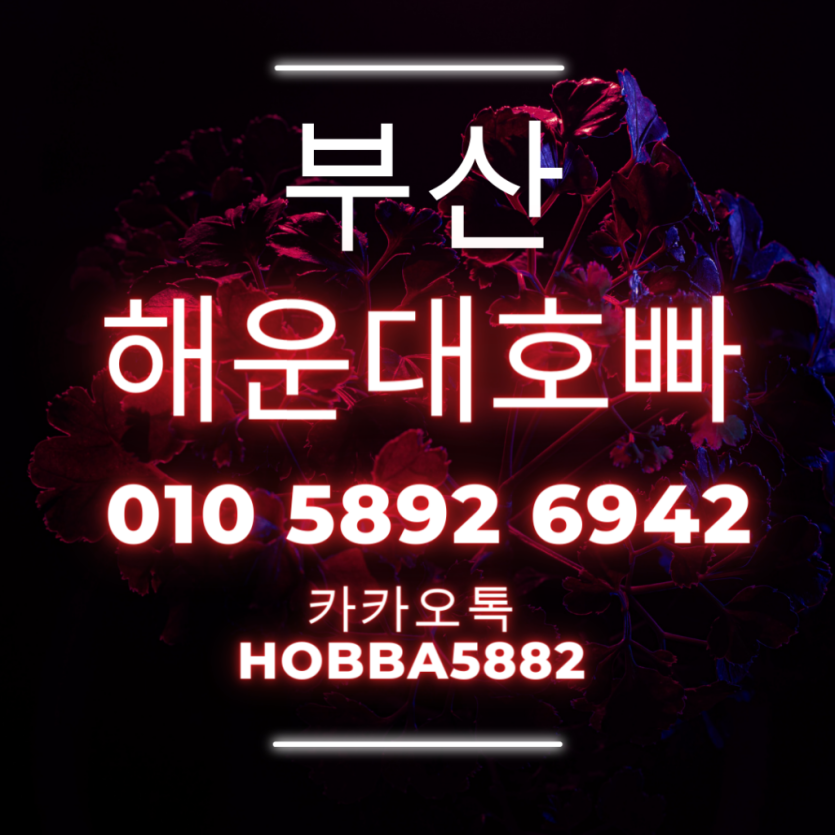 f8745e67f16f11260a61f7df65fdb6d3_1756779278_2355.png