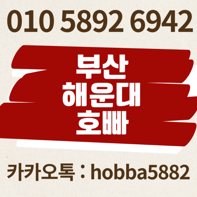 f8745e67f16f11260a61f7df65fdb6d3_1756779581_7073.png