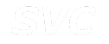 SVC
