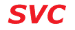 SVC